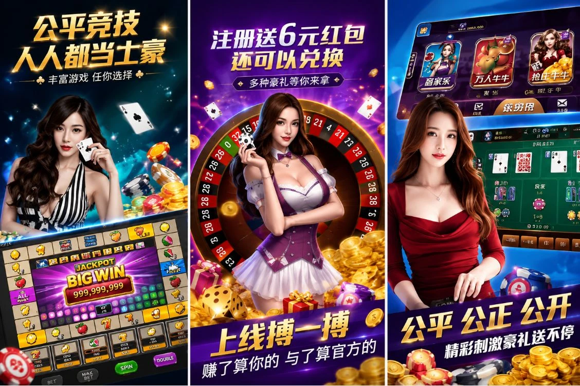 pc加拿大网站28pc赛事视觉
