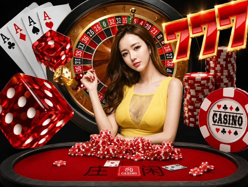 pc加拿大网站28pc移动服务视觉